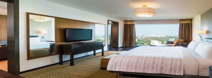 806/Le Meridien - Nagpur 17.jpg
